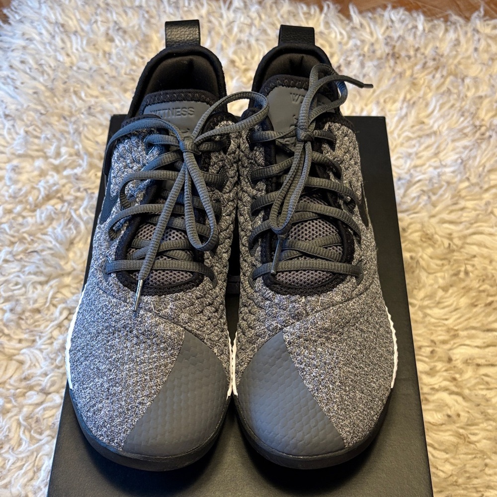 Lebron Witness III Men’s Athletic Shoes